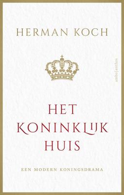 Het Koninklijk Huis (Paperback)