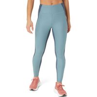 ASICS Nagino Run Legging Dames