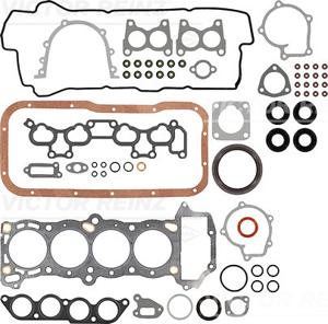 Reinz Motorpakking 01-52720-01