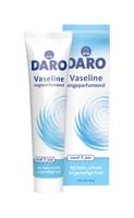 Daro Vaseline