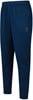 Robey RS7512 Travel pants - Navy - 152