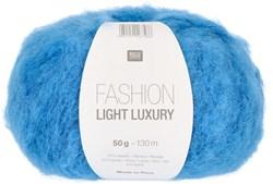 Rico Fashion Light Luxury 39