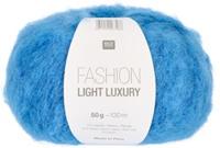 Rico Fashion Light Luxury 39