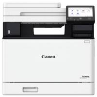 Canon i-SENSYS MF754Cdw II EU MFP Multifunctionele printer Laser, kleur Kleur A4 Printen, scannen, kopiëren, faxen