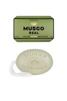 Musgo Real zeep koord Classic 190gr - thumbnail