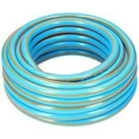 Tuinslang EDM 74082 PVC 5/8" Ø 20 mm Professioneel (50 m)