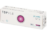 TopVue Daily Multifocal (30 lenzen) TopVue Daily Multifocal (30 lenzen)