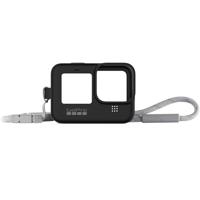GoPro ADSST-001 accessoire voor actiesportcamera's Camera-skin - thumbnail