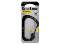 Nite ize Carabiner #4 Slidelock