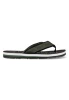 PME Legend Slippers Jetflap PBO2404340-6022 Grijs maat