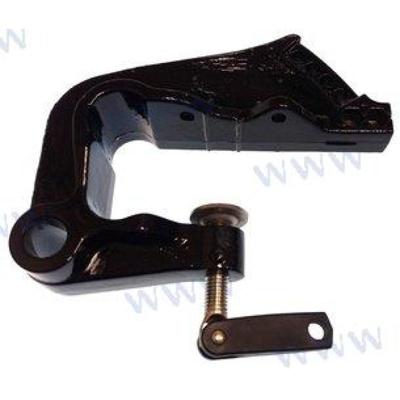 PAF15-01010100 - COMPLETE LINKERSTEUN Yamaha