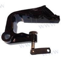 PAF15-01010100 - COMPLETE LINKERSTEUN Yamaha