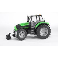 Bruder Deutz Agrotron X720 - thumbnail