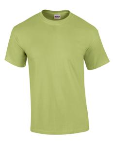 Gildan G2000 Ultra Cotton™ Adult T-Shirt - Pistachio - 3XL