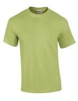 Gildan G2000 Ultra Cotton™ Adult T-Shirt - Pistachio - 3XL