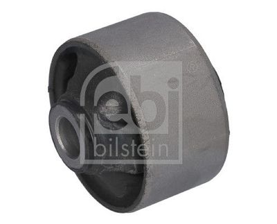 Draagarmrubber 178387