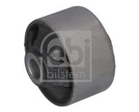Draagarmrubber 178387