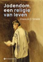Jodendom, een religie van leven (Paperback)