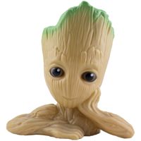 Marvel: Guardians of the Galaxy - Groot Light with Sound