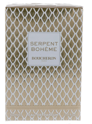 Boucheron Serpent Bohème Eau de Parfum