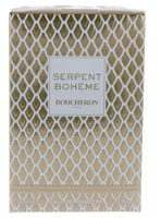 Boucheron Serpent Bohème Eau de Parfum