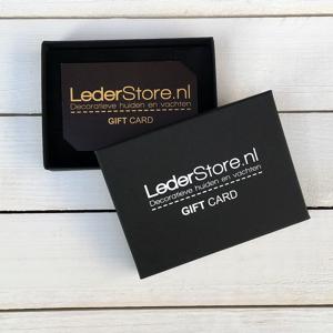 Giftcard á 175