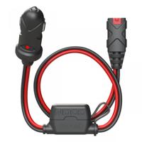 Noco Genius X-connect 12V stekker GBC003 0636009