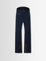 Fusalp Tomaso Skibroek Heren Marin/Noir 48