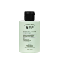 REF Weightless Volume Conditioner