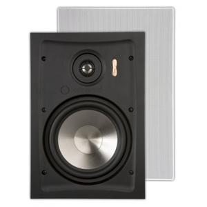 Artsound Inbouw Luidsprekers RE2040 (Set van 2)