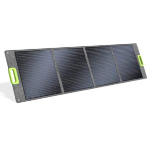 CTECHi Solar Panel 200W