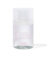 HEMA Micellair water 50ml
