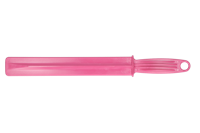 Voer-roerder roze Voer-roerder roze