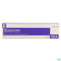 Pea Derm Creme 150g