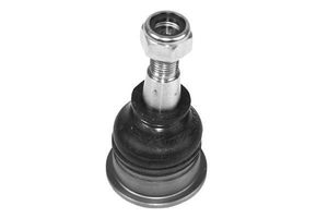 Fuseekogel Toyota 220413