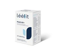 Leefit Multi 60+