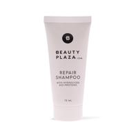 Beauty Plaza Repair Shampoo 75ml