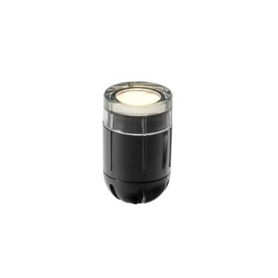 Lightpro Onyx 20 12V decklight