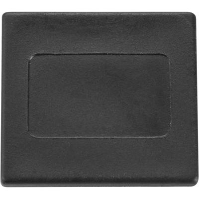 Brumberg 88132080 Brumberg Leuchten Eindstuk Kunststof (l x b x h) 2 x 36 x 33 mm 1 stuk(s)