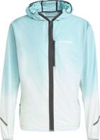 adidas Terrex Xperior Light - Wind Jacket