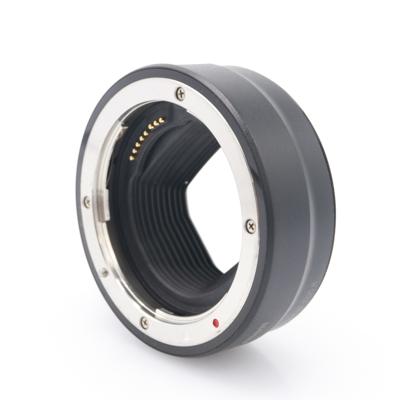 Canon EF - RF Mount Adapter occasion