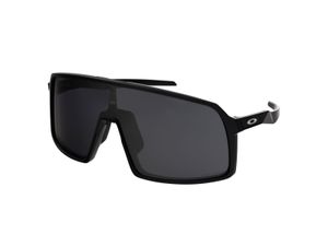 Zonnebrillen Oakley Sutro OO9406 940601