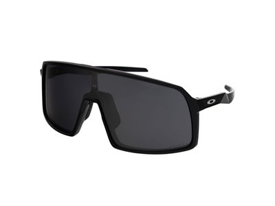 Zonnebrillen Oakley Sutro OO9406 940601