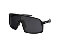 Zonnebrillen Oakley Sutro OO9406 940601