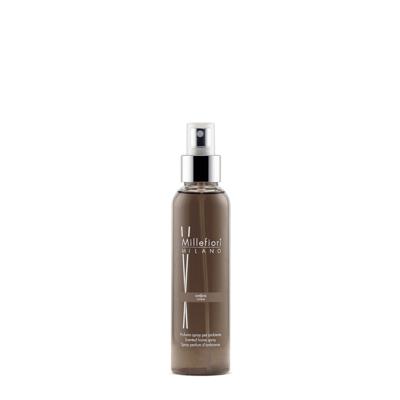 Millefiori Milano home spray 150 ml ombra