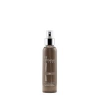 Millefiori Milano home spray 150 ml ombra