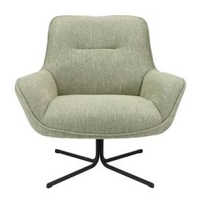 MOOS Buck Fauteuil