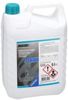 COREXX Anti-freeze standard 5 l (g11)