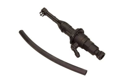 Hoofdcilinder, koppeling 460069