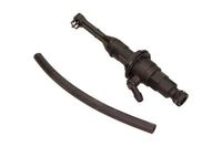 Hoofdcilinder, koppeling 460069